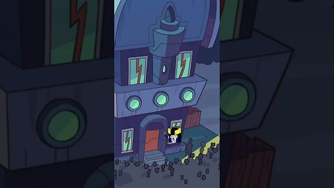 Me against Marvelous Videos