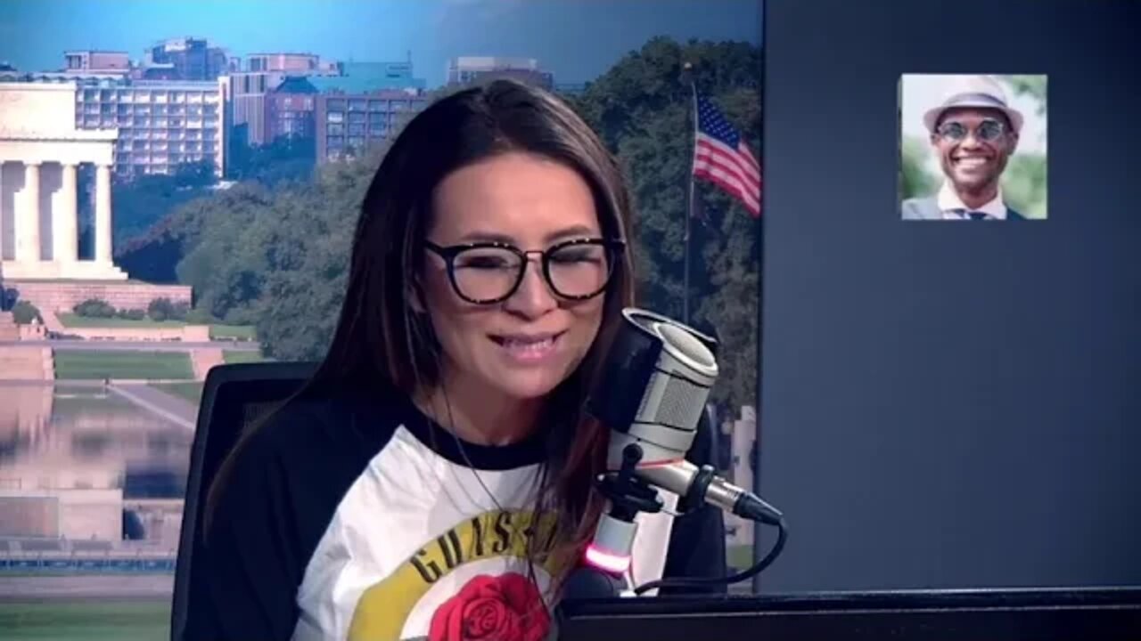 Top Headlines 6.9.22 - He came to kill Justice Kavanaugh