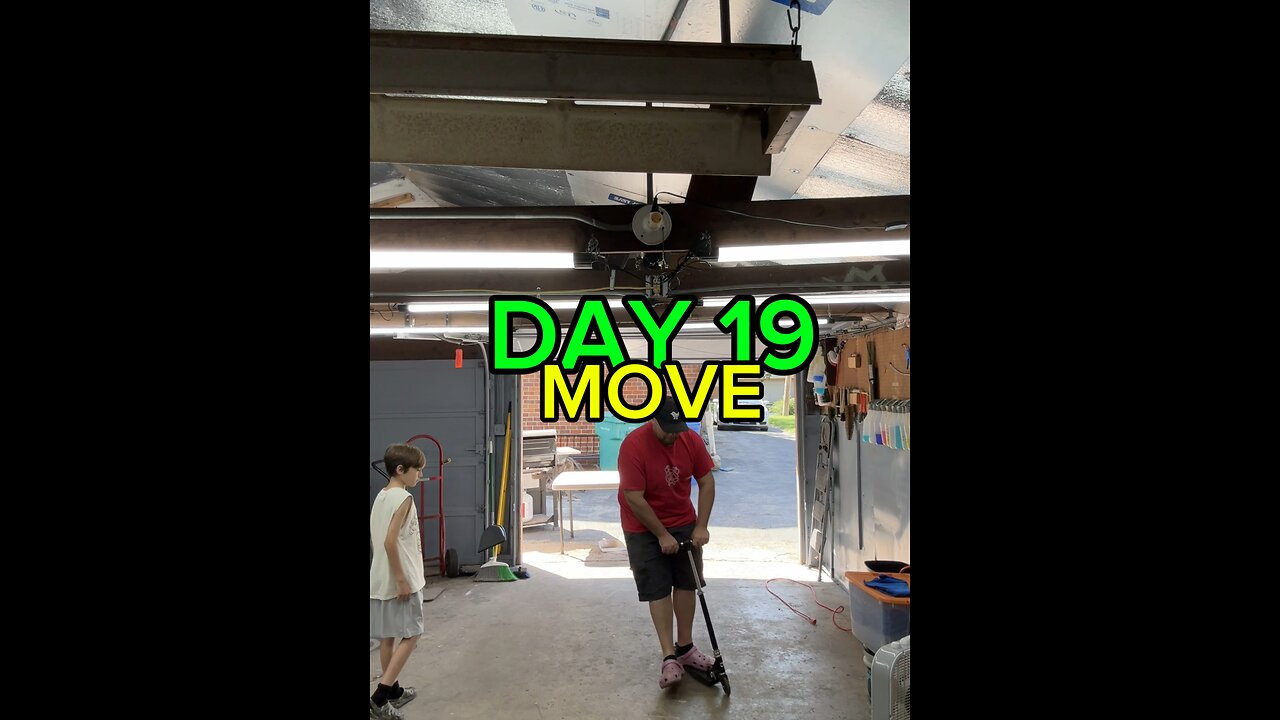DAY 19