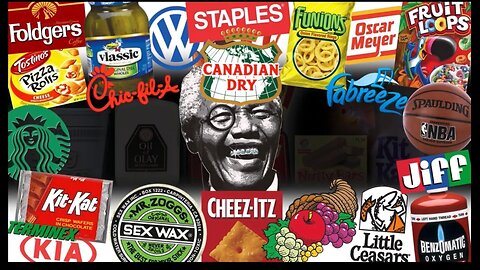 BIBLE CHANGES - HEAVENS AND EARTHS .. EXPLAINED BY DALE DUFAY THE MANDELA EFFECT
