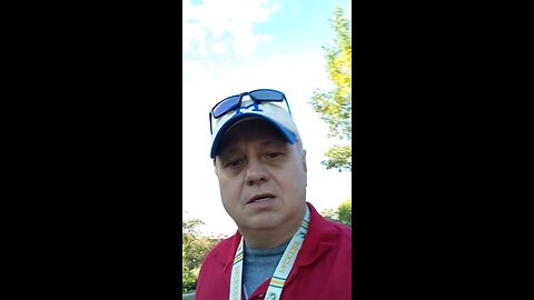 Help Turning Point Action in Wisconsin