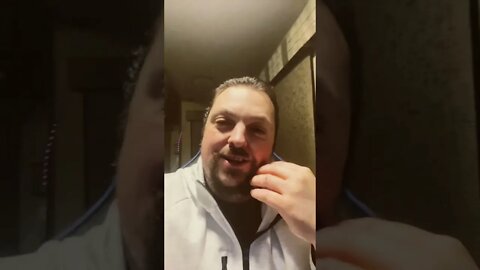 Larry Ellis Gave Elon Musk $2 Billion?