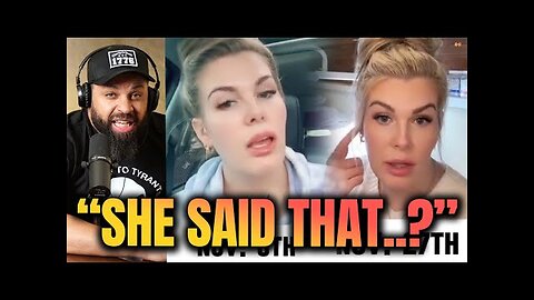 Woke Salon Owner goes OUT OF BUSINESS After Telling Trump Customers not to Patronize Her Business!