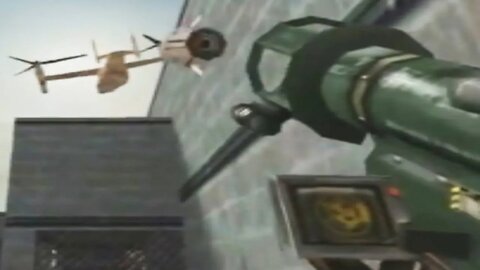 Half-Life se escucha algo diferente