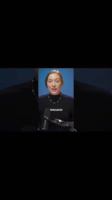 Pearl Reacts To Sneako.