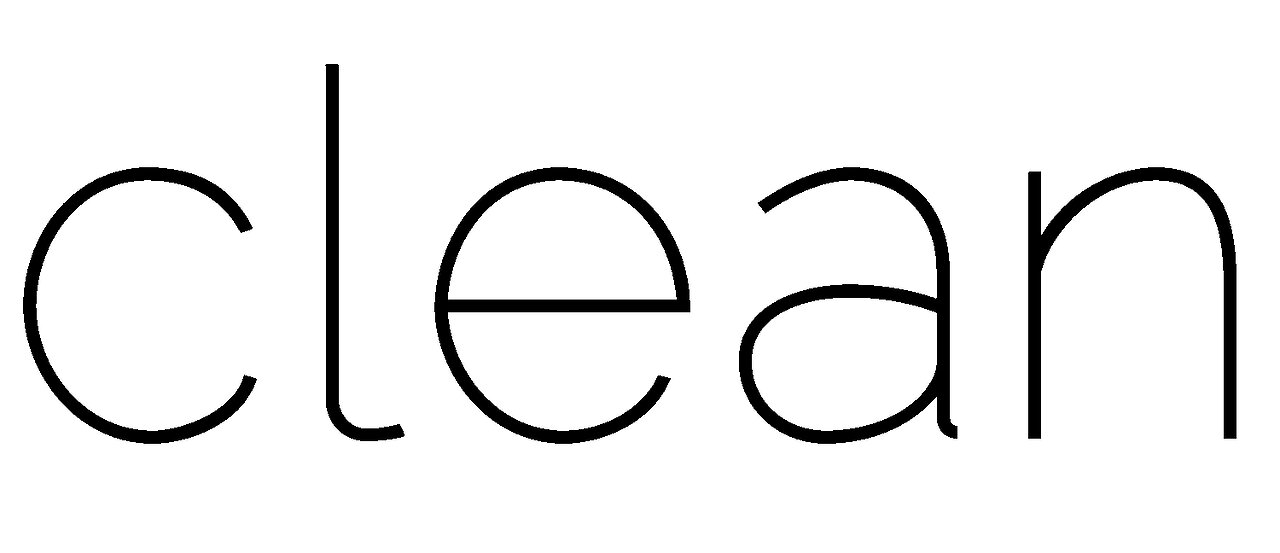 Kate Shemirani: Clean & Detoxify... Everything!