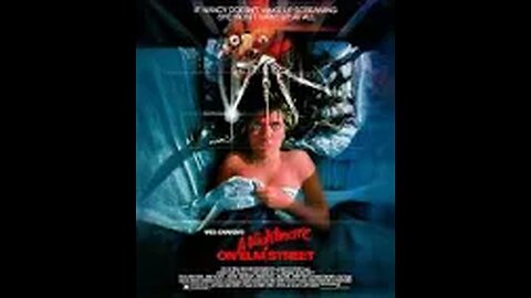 The Dark Legacy of A Nightmare on Elm Street