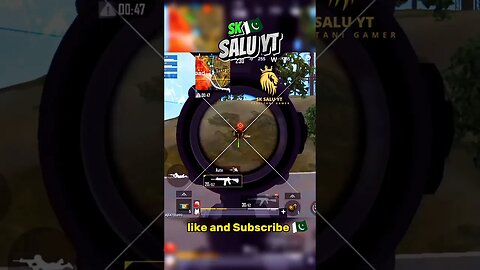 m416 rush in pubg lite | m416 headshots only pubglite #ytshorts #shorts #SKOP #youtubeshorts #Pak