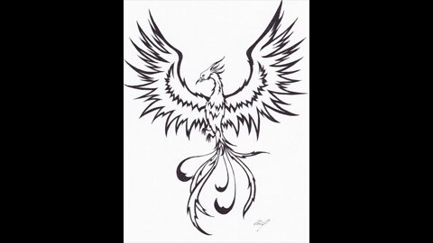 Please help Lincoln description