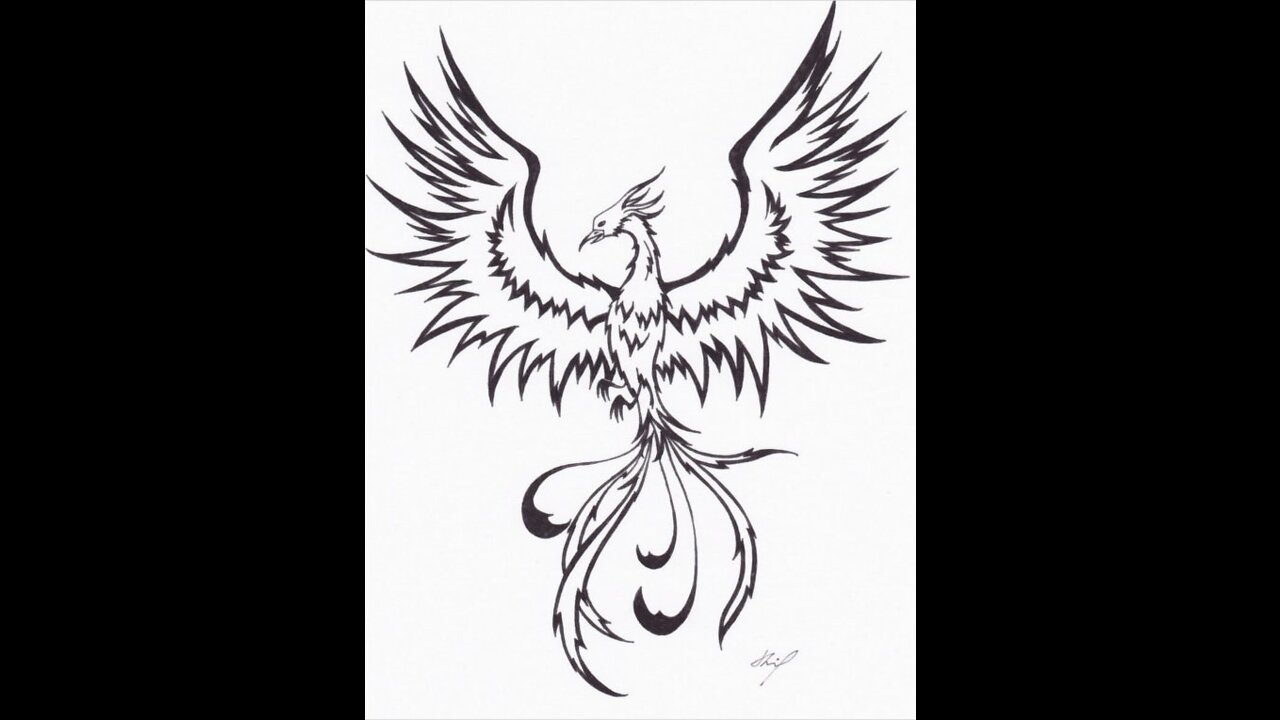 Please help Lincoln description