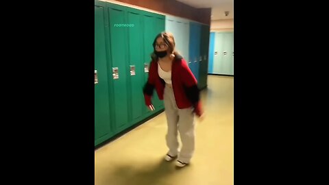 smooth transitions