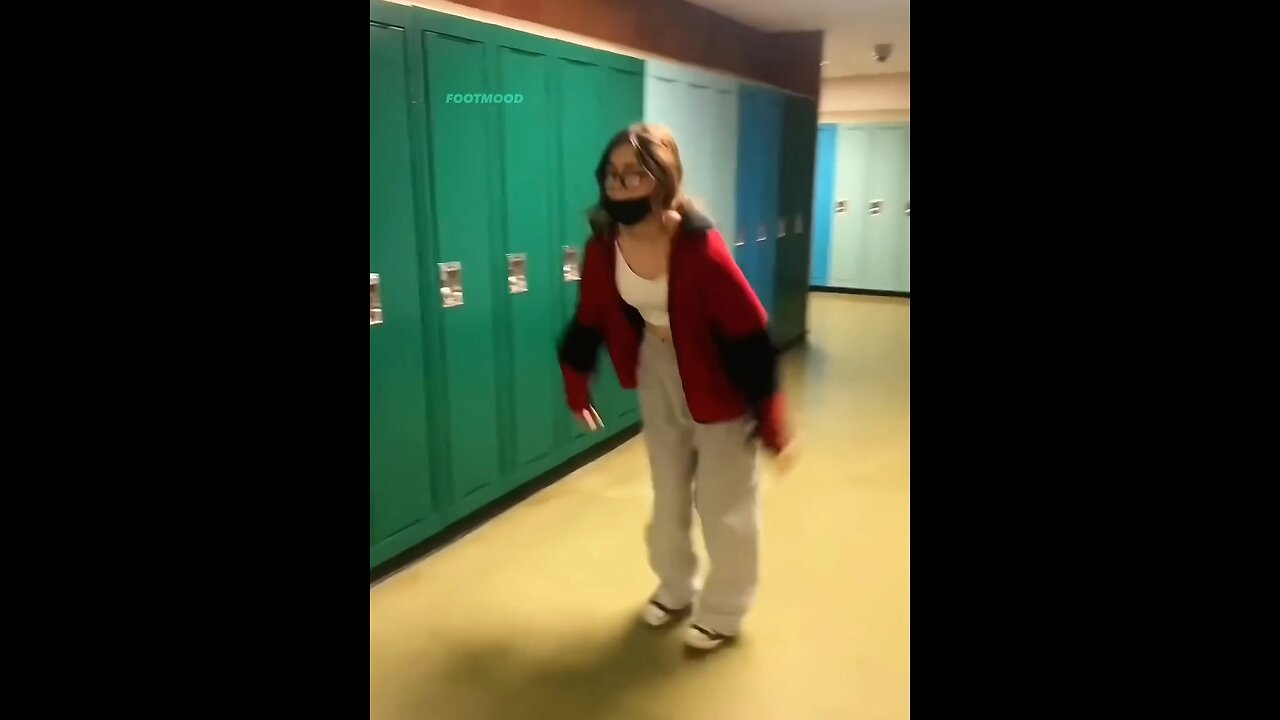 smooth transitions