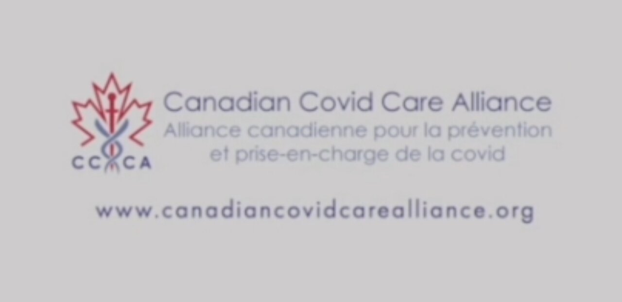 Canadians Take A Stand to Fight Medical Maleficence And Right To Consent