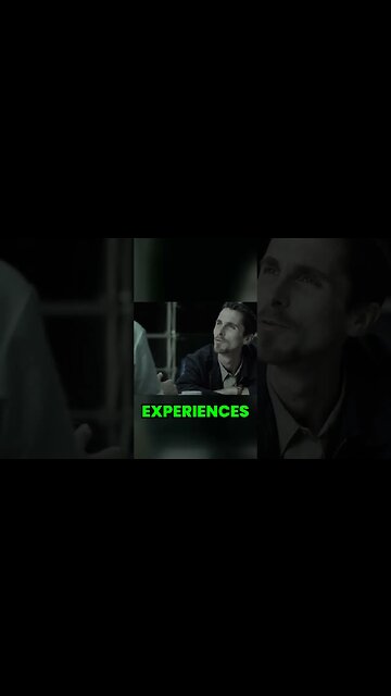 The Surprising Truth About Deja Vu Debunking Medical Myths