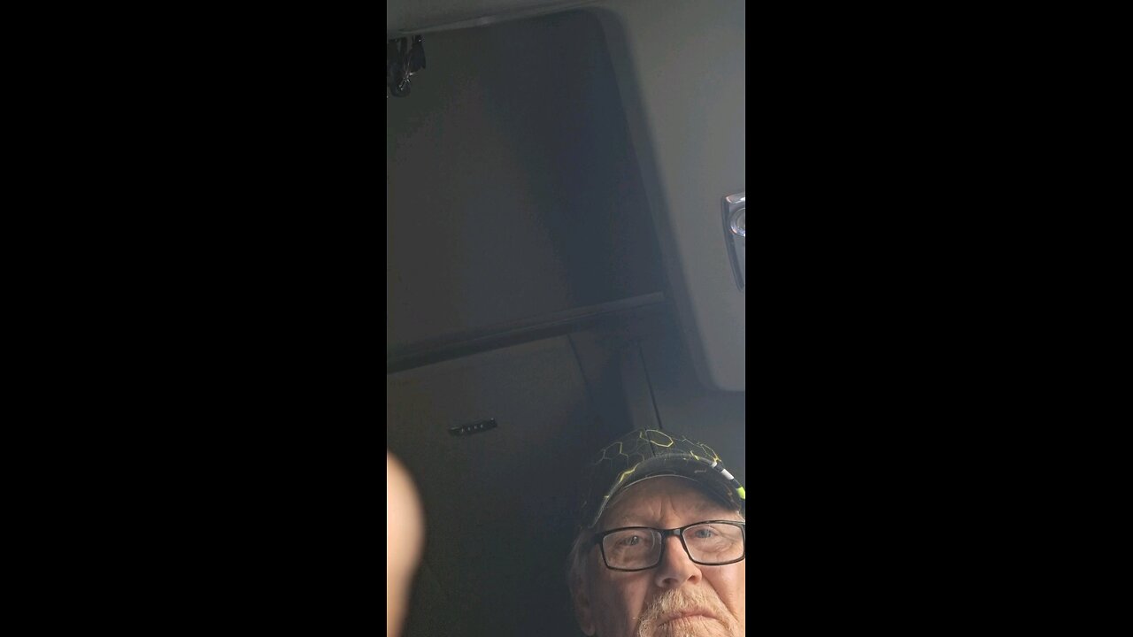 heads up gitmo phone call