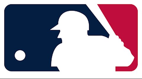 Discover and Enjoy the MLB 2024 T-Shirts with the Music of Player José Iglesias! 🎶⚾️