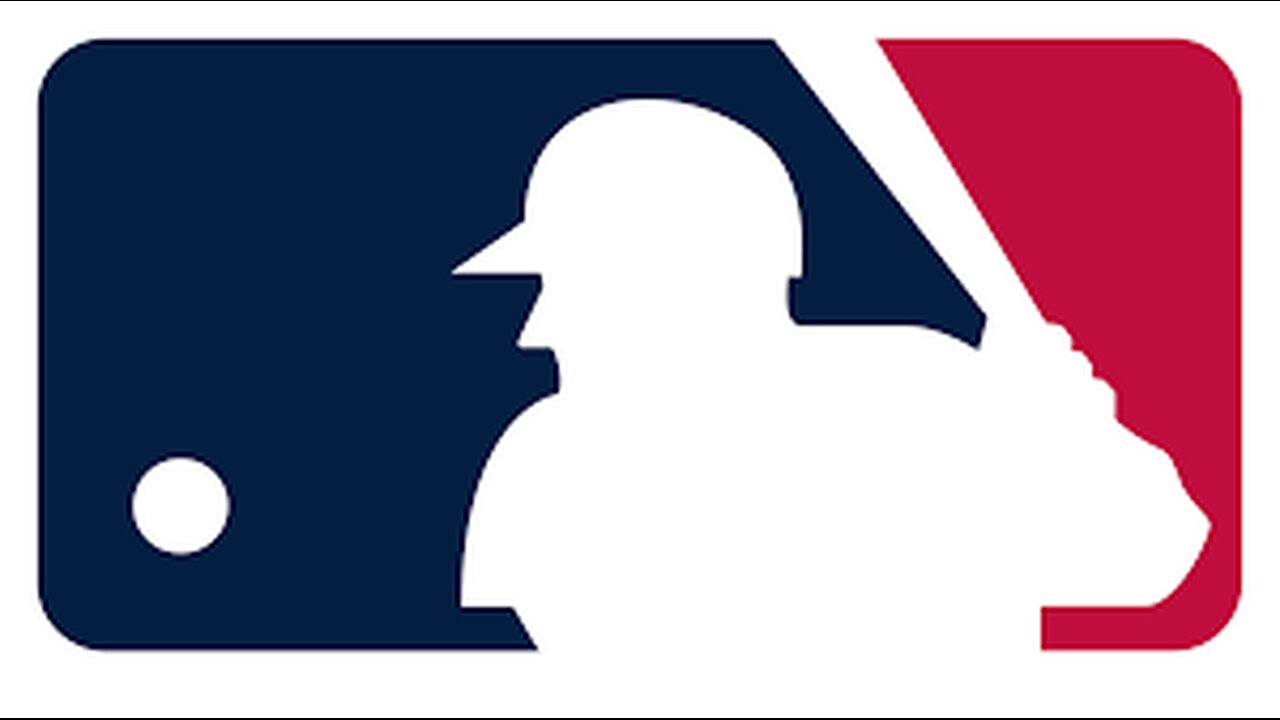 Discover and Enjoy the MLB 2024 T-Shirts with the Music of Player José Iglesias! 🎶⚾️