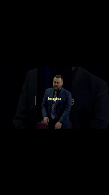 Jesus will meet you half way & he will give your soul rest #christianity #jesus #mentalhealth #bible