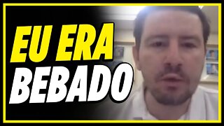 BISOTTO FORA DE CONTEXTO | Cortes do MBL