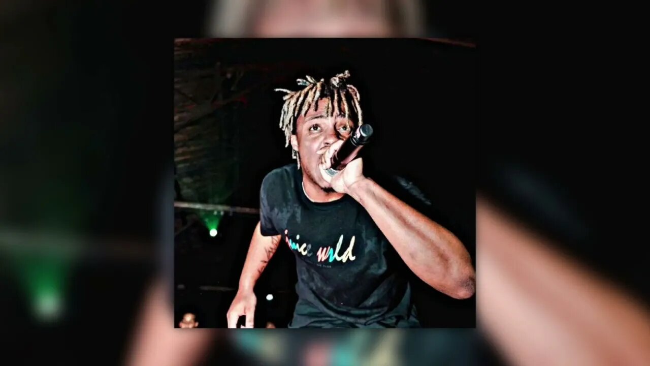 lean with me - sped up