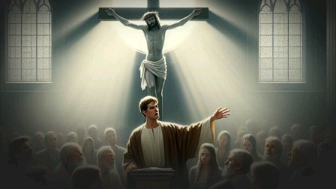 Critical Examination of Ten Highly Deceptive Teachings in the Scofield Bible