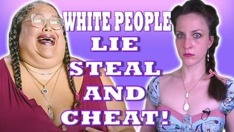 THE WORST SJW VIDEO ON THE INTERNET