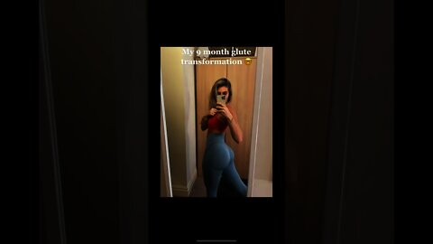 TikTok girls viral #shorts