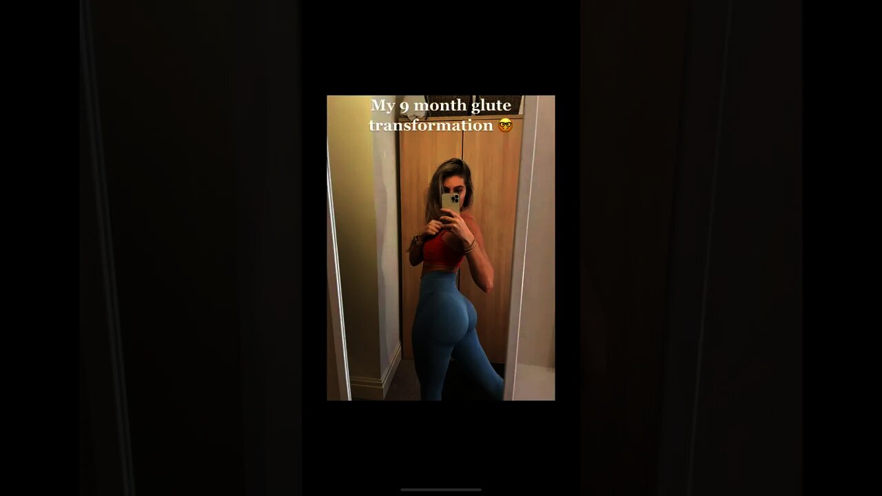 TikTok girls viral #shorts