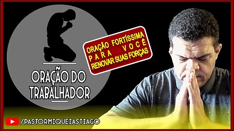 Evangelho de João 1 (C) - Pr Miquéias Tiago [LIVE]