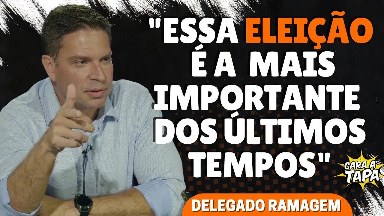 TRATAMENTO DIFERENCIADO ENTRE CANDIDATOS PODE SER UM SINAL DE PROBLEMA