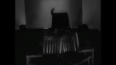 Fuck em' all