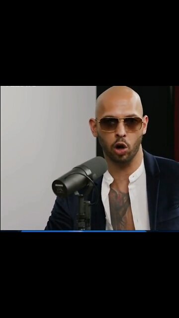 They know something you dont💵😨