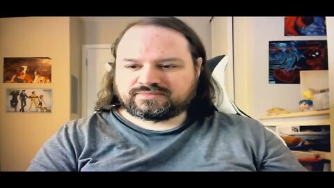 Peetz Of My Mind He Is Tired Today He Is Still Taking Up For His Friend & Doesn’t Have Much To Pack