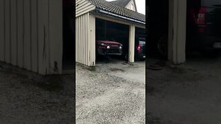 brap brap MSP Bridgeport RX-8