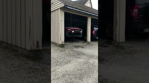 brap brap MSP Bridgeport RX-8