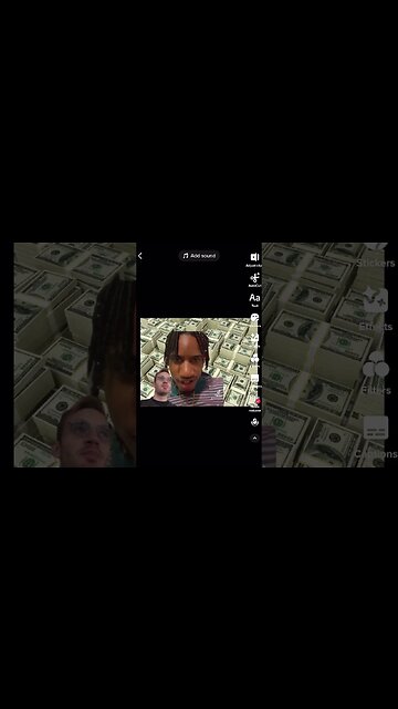 I got the last message from #pewdiepie omg 😱 sad moments for YouTubers #shorts