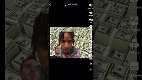 I got the last message from #pewdiepie omg 😱 sad moments for YouTubers #shorts