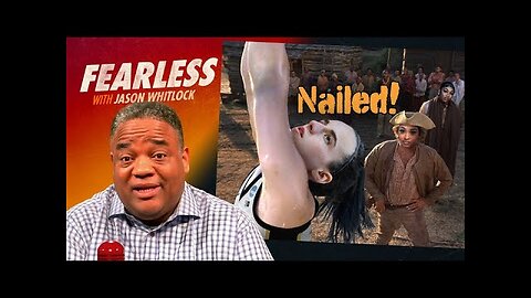 Caitlin Clark ASSAULTED, the WNBA Should SUSPEND DiJonai Carrington | Ep 781