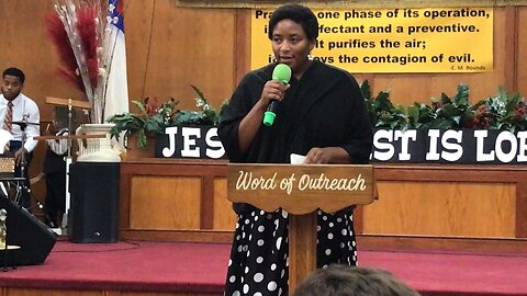 Getting More Out of The Books