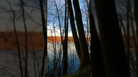 Fewston Reservoir near #otley and #harrogate