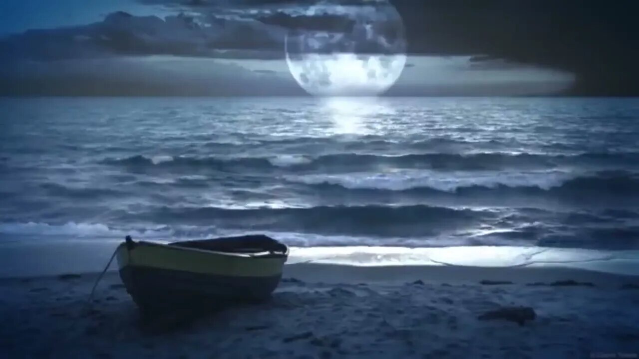 Solta e Deixa o Universo trabalhar por você.