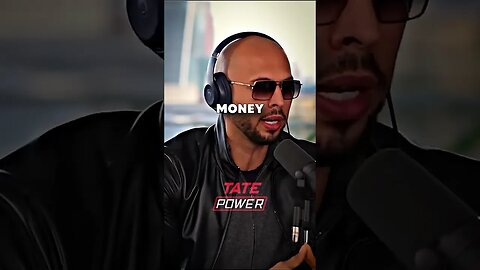 Andrew Tate - HOW TO GET RICH QUICK! #andrewtate #mindset #edit