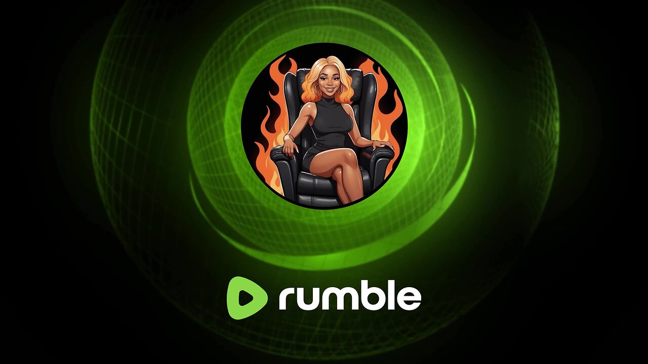 Let's listen to the Bum!!