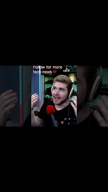 Ryzen 7000 CPUs dropping this fall & specs