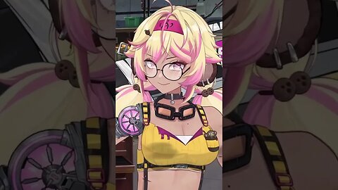 A Moment to Herself | Kokonuts | #shorts