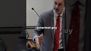 Jordan Peterson Motivational Speech #shorts #motivationalspeech #motivational