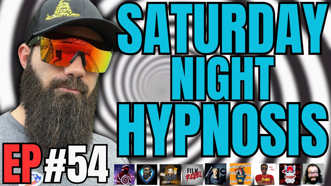 Ahsoka FLOPS | Volition Studios GETS WOKE And GOES BROKE | Hollywood CRIES | SNH 54 w/FearTheBeardo