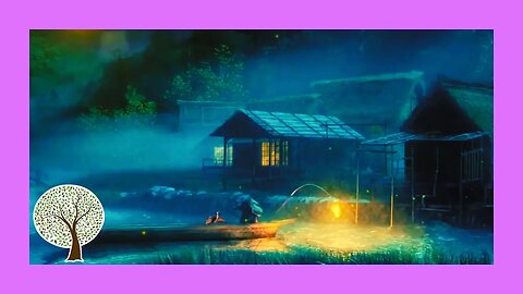 This video will make you fall asleep | Sleep Music ★ Deep Sleep Music