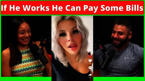 What Is WRONG With DATING In Modern Society TODAY PART 5