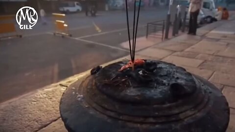 #Indian historical mandir#